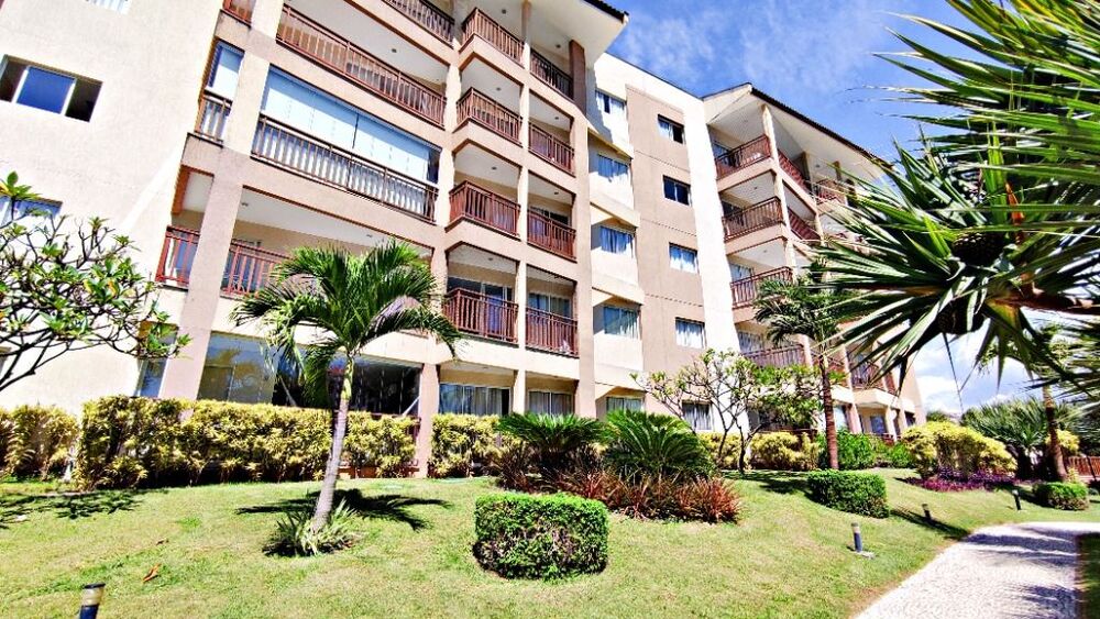 Cobertura, 3 quartos, 160 m² - Foto 2