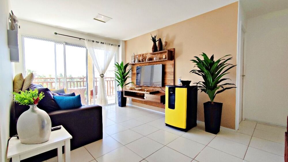 Cobertura, 3 quartos, 160 m² - Foto 4