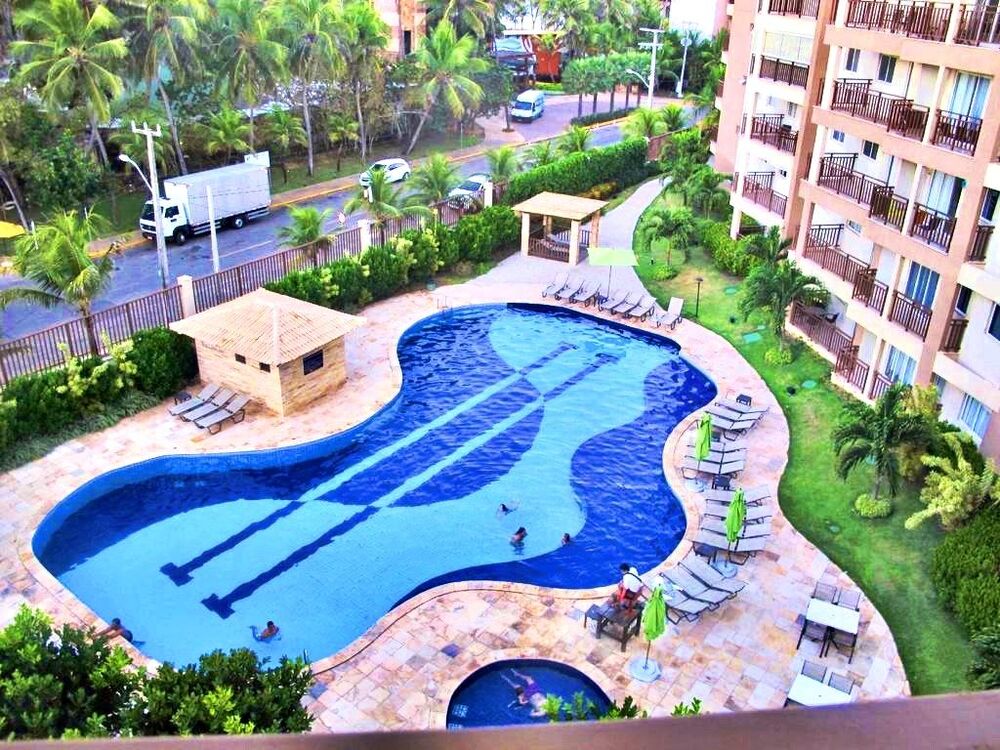 Cobertura, 3 quartos, 160 m² - Foto 1