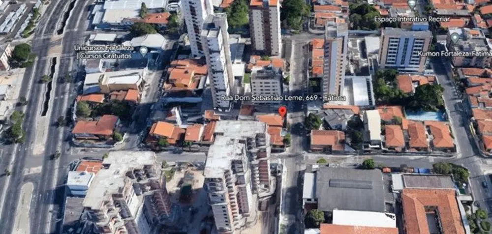 Terreno, 330 m² - Foto 2