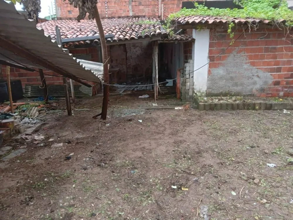 Terreno, 330 m² - Foto 3