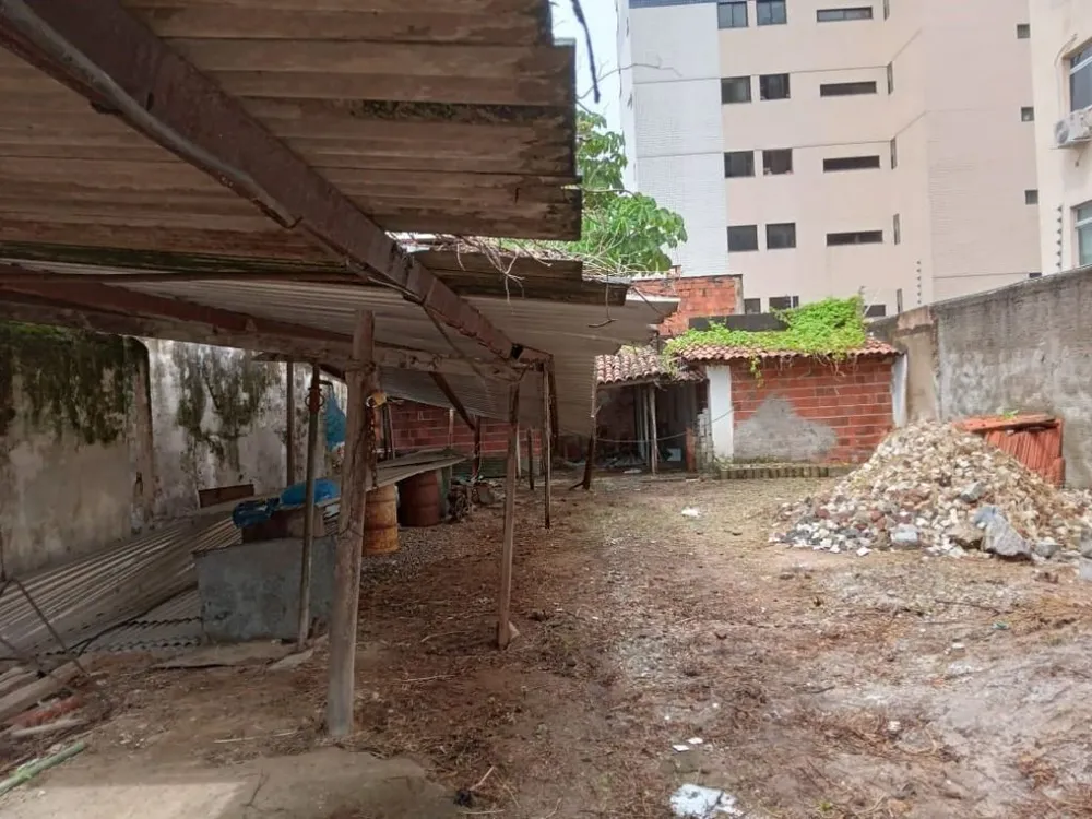 Terreno, 330 m² - Foto 4