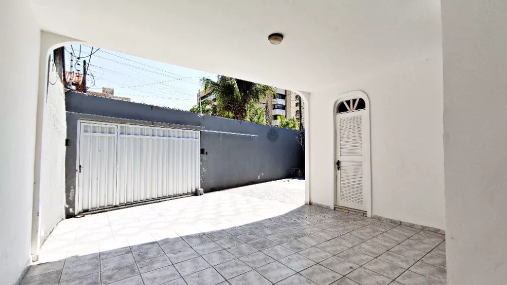 Casa, 3 quartos, 396 m² - Foto 6