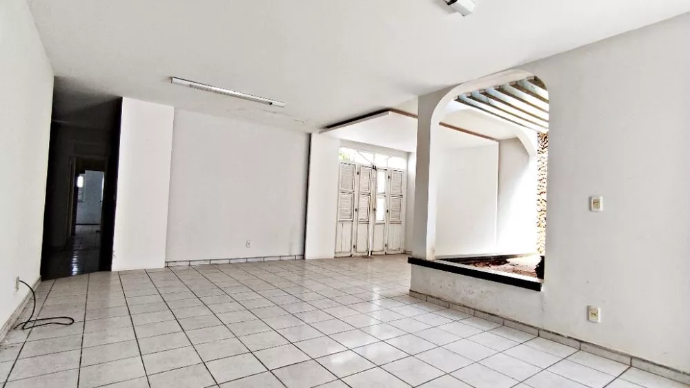 Casa, 3 quartos, 396 m² - Foto 8