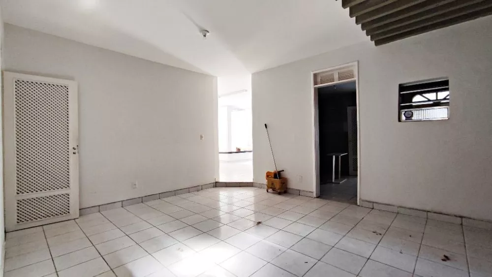 Casa, 3 quartos, 396 m² - Foto 13