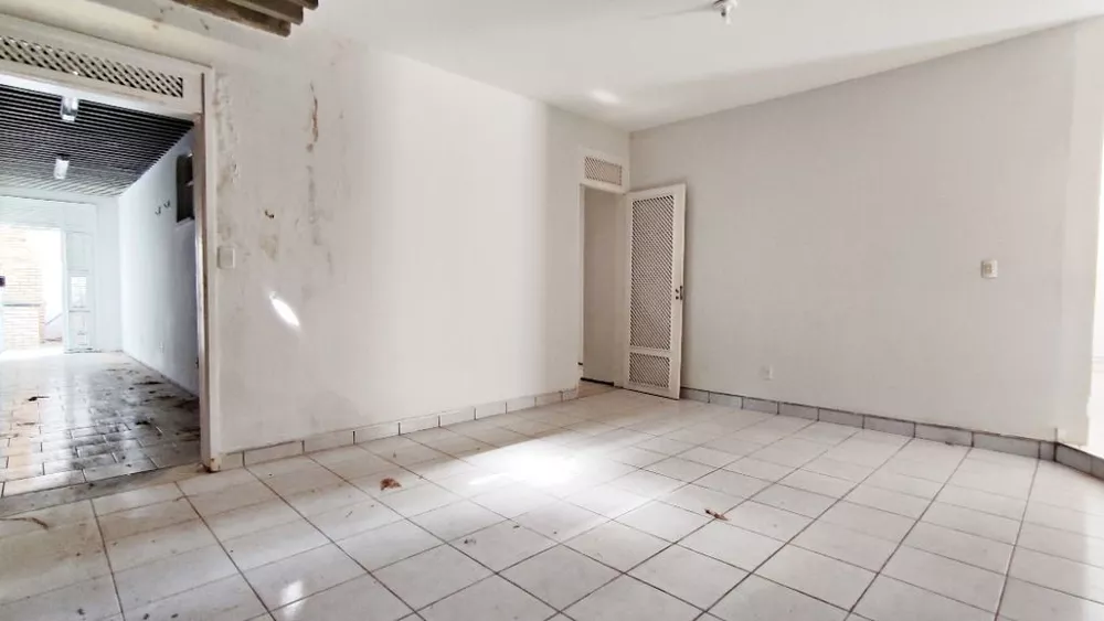 Casa, 3 quartos, 396 m² - Foto 12