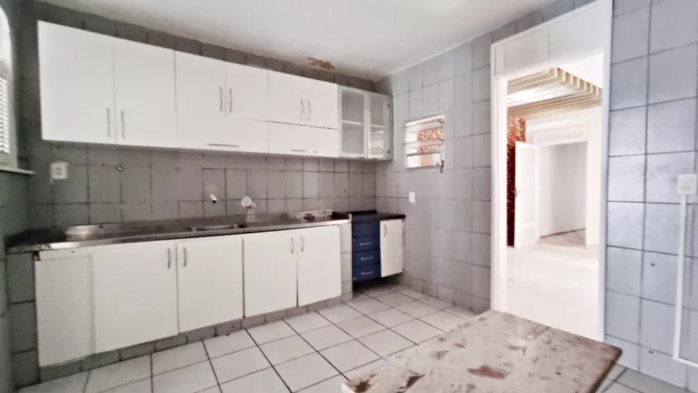 Casa, 3 quartos, 396 m² - Foto 14