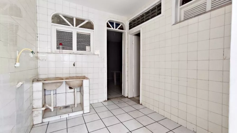 Casa, 3 quartos, 396 m² - Foto 19