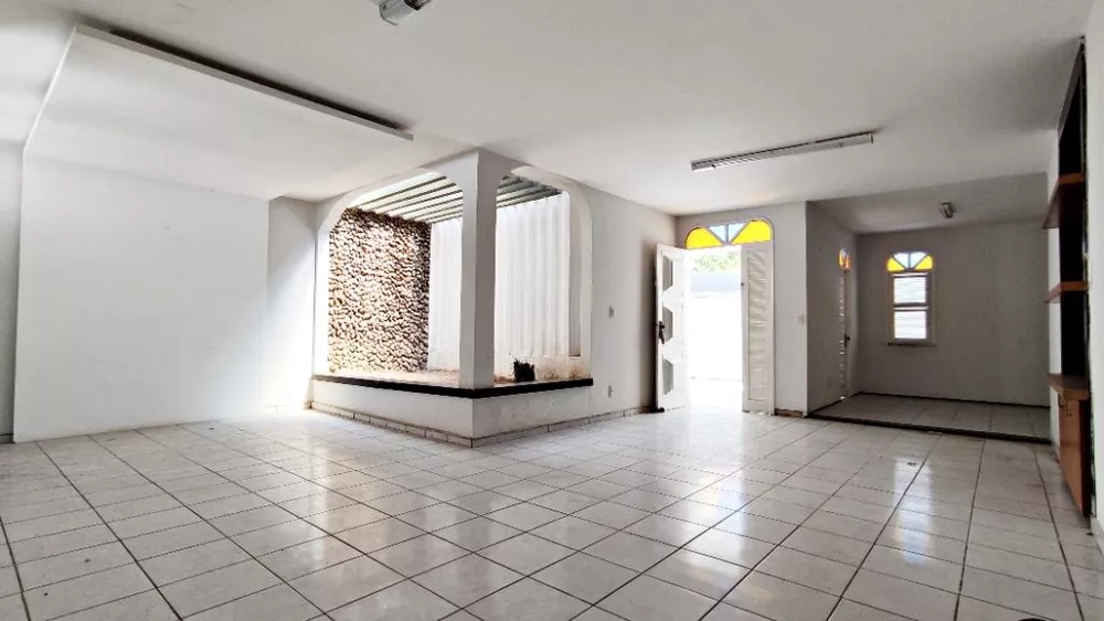 Casa, 3 quartos, 396 m² - Foto 10