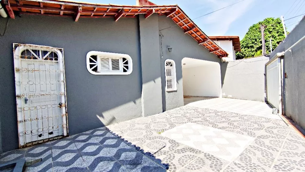 Casa, 3 quartos, 396 m² - Foto 2