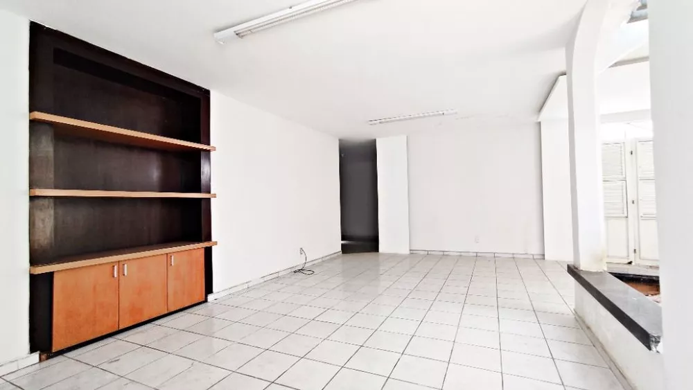 Casa, 3 quartos, 396 m² - Foto 7