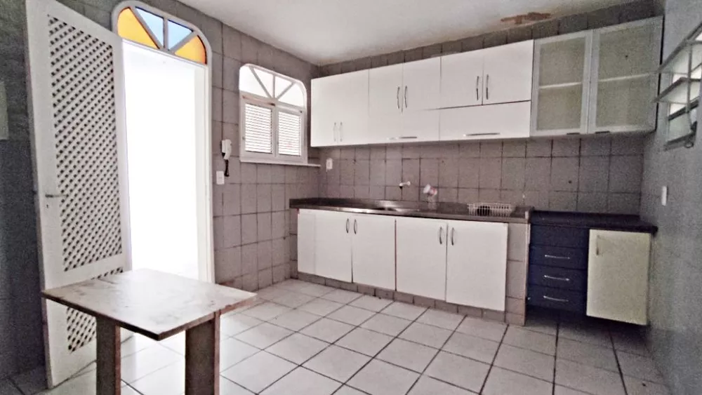 Casa, 3 quartos, 396 m² - Foto 16