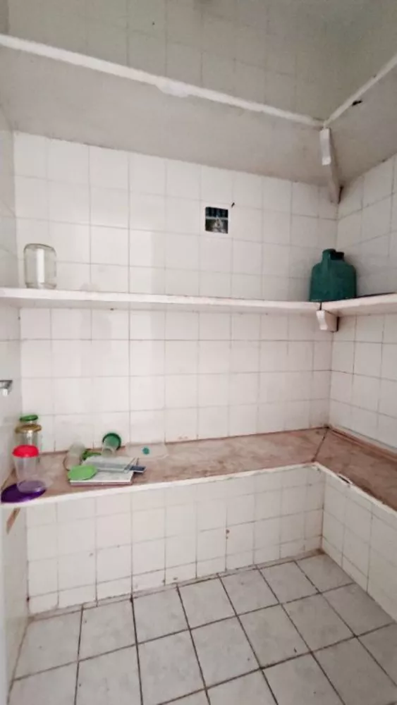 Casa, 3 quartos, 396 m² - Foto 17