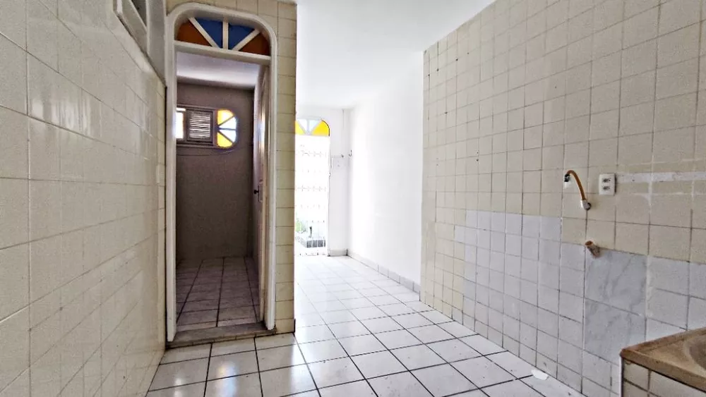 Casa, 3 quartos, 396 m² - Foto 18