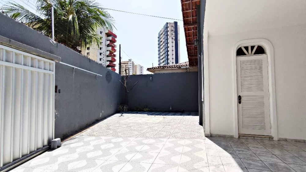 Casa, 3 quartos, 396 m² - Foto 5