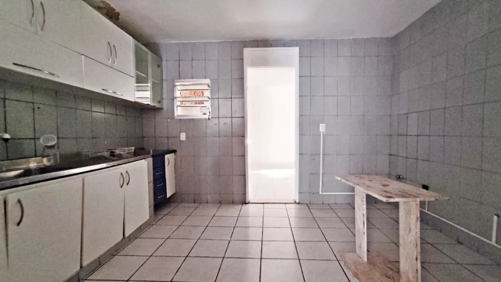 Casa, 3 quartos, 396 m² - Foto 15