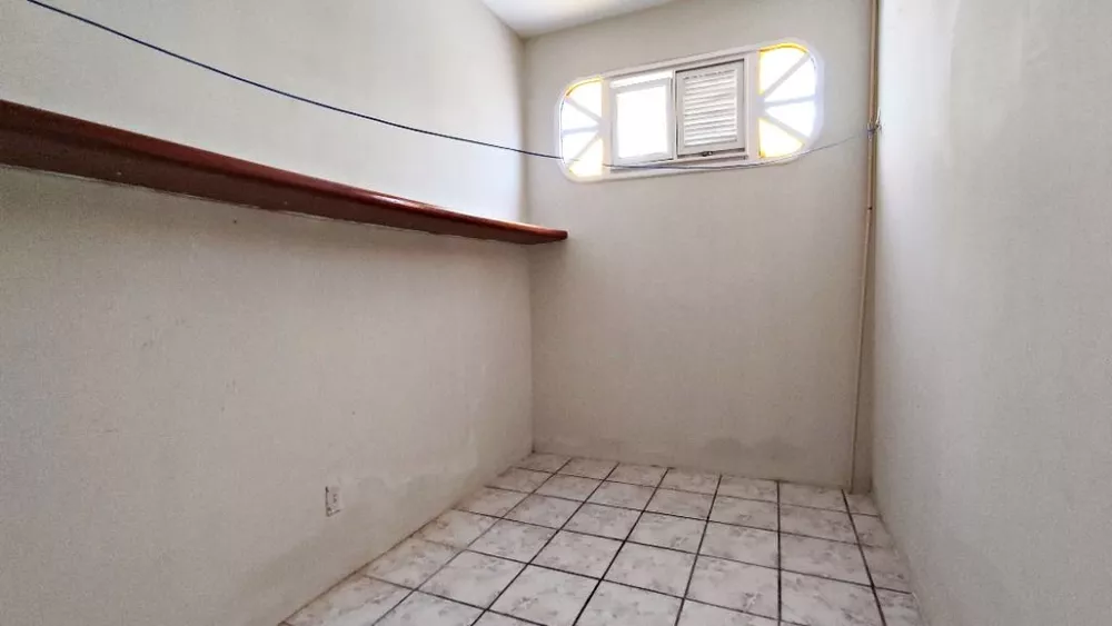 Casa, 3 quartos, 396 m² - Foto 20