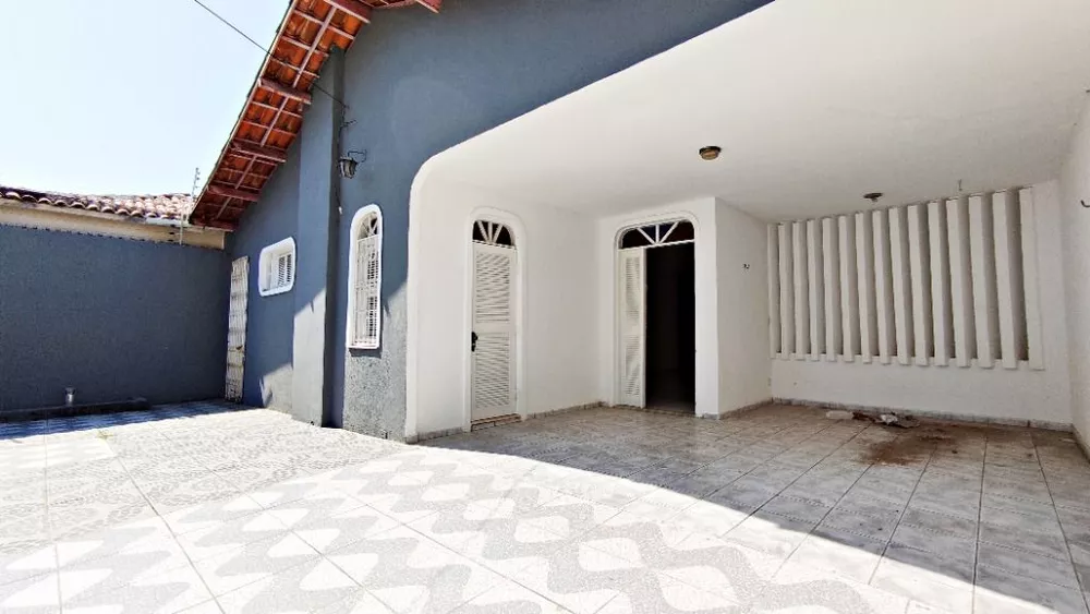 Casa, 3 quartos, 396 m² - Foto 4