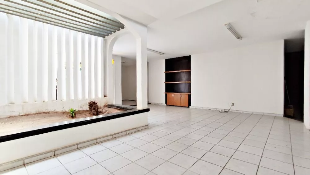 Casa, 3 quartos, 396 m² - Foto 9