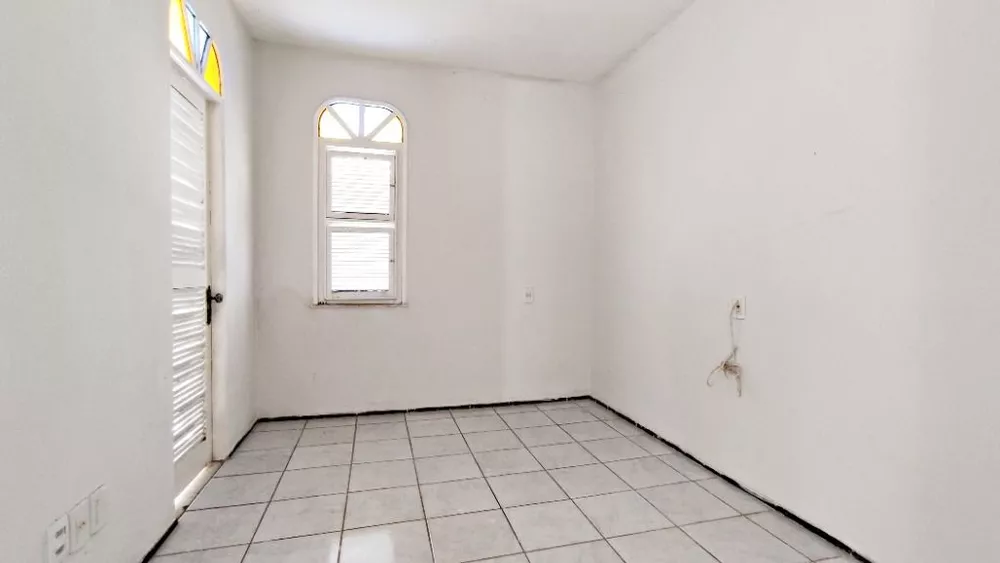 Casa, 3 quartos, 396 m² - Foto 11