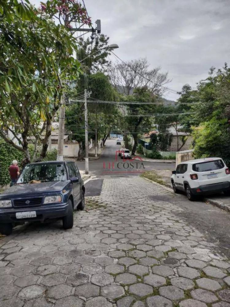 Casa, 3 quartos, 210 m² - Foto 40