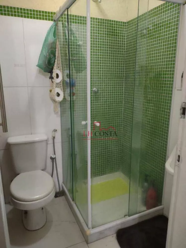 Casa, 3 quartos, 210 m² - Foto 30