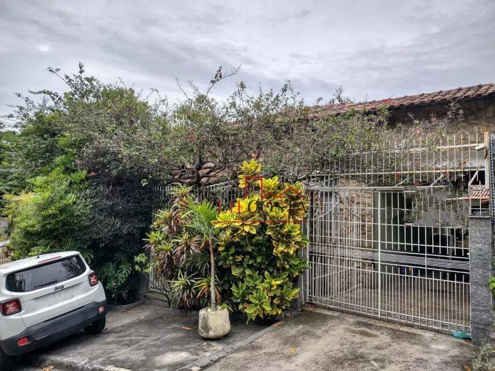 Casa, 3 quartos, 210 m² - Foto 39