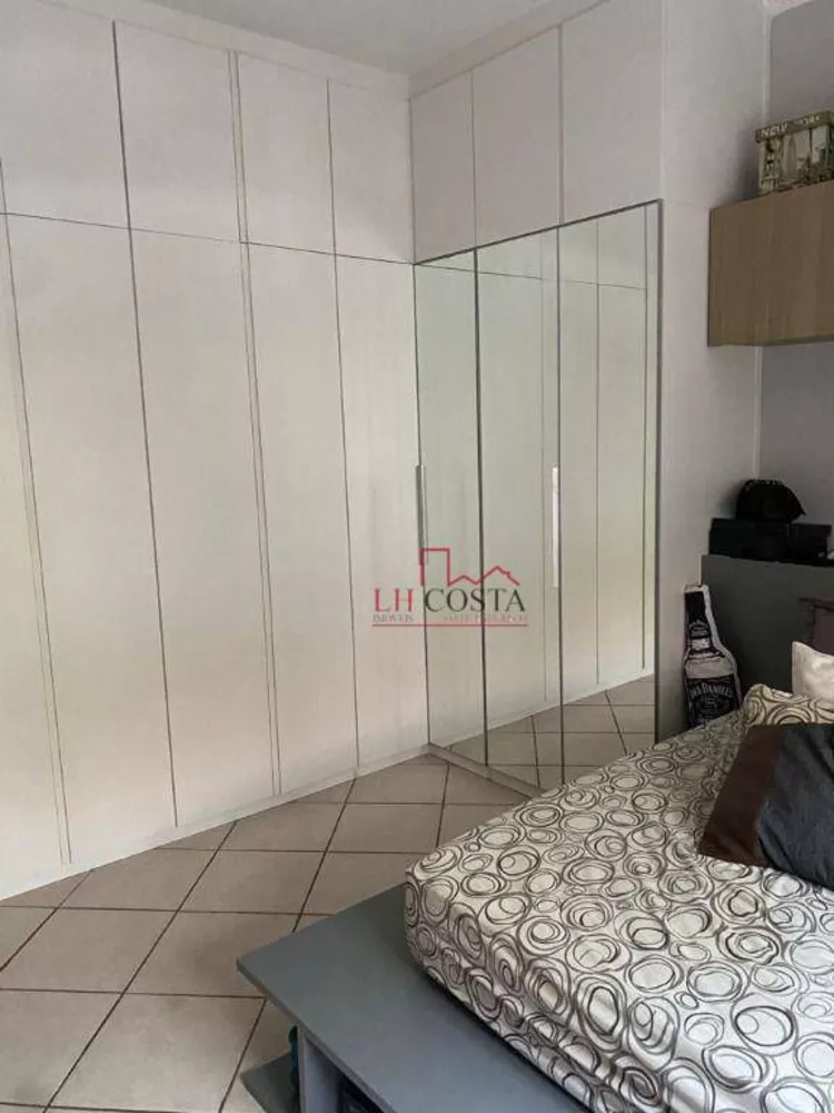 Casa, 3 quartos, 210 m² - Foto 13