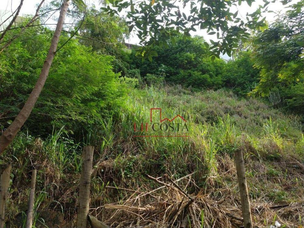 Terreno, 450 m² - Foto 12