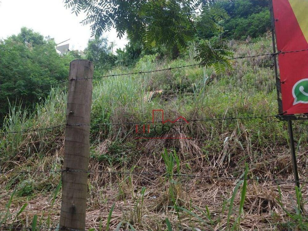 Terreno, 450 m² - Foto 3