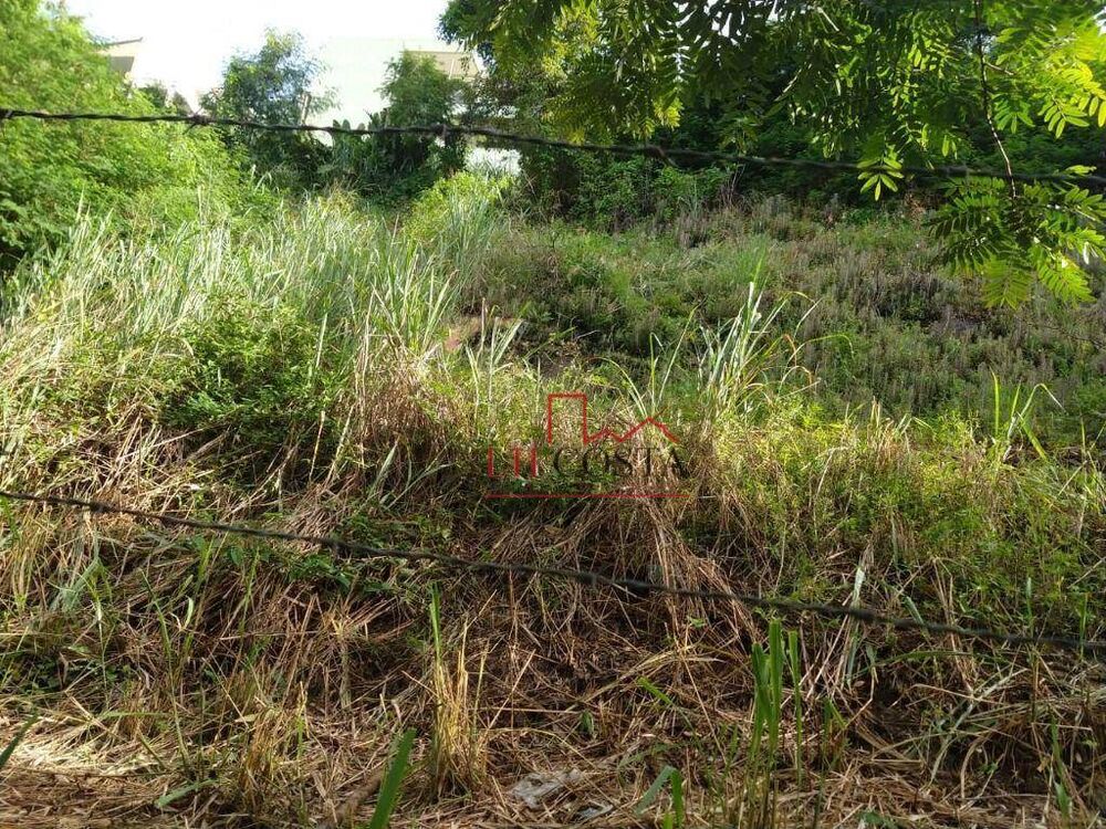 Terreno, 450 m² - Foto 6