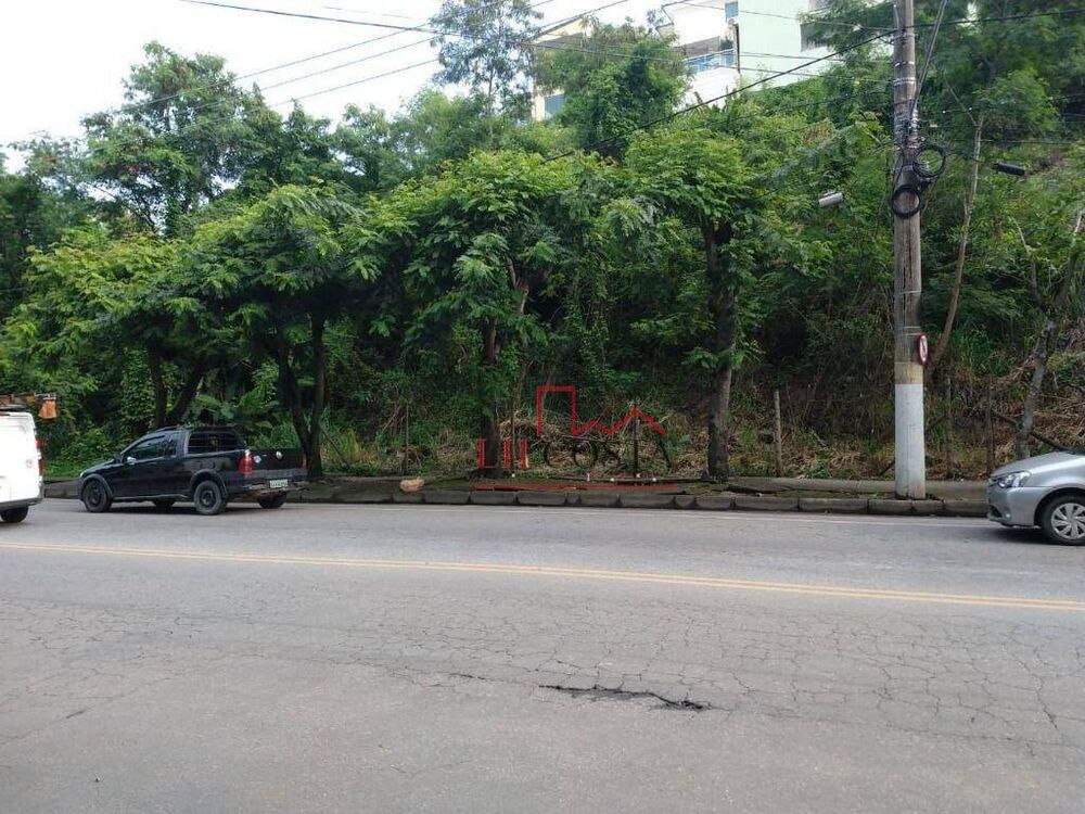Terreno, 450 m² - Foto 8