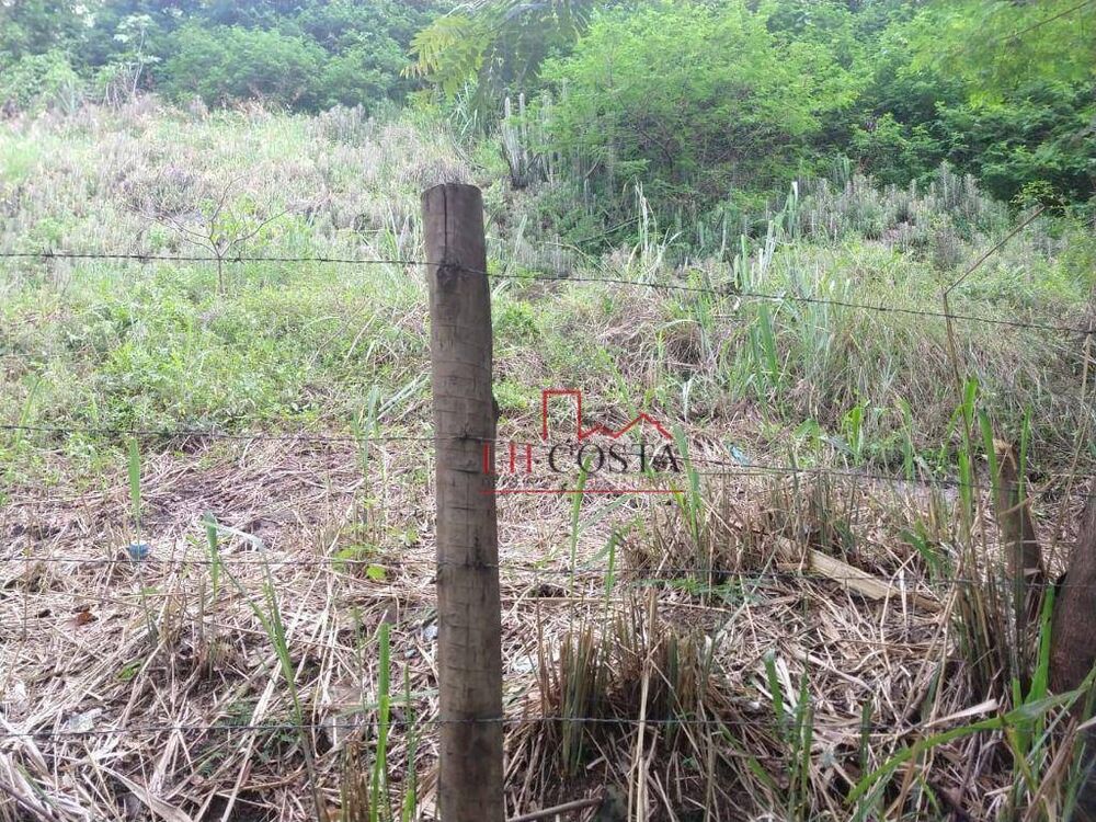 Terreno, 450 m² - Foto 11