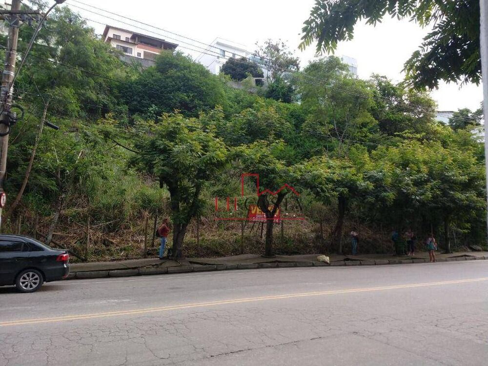 Terreno, 450 m² - Foto 9