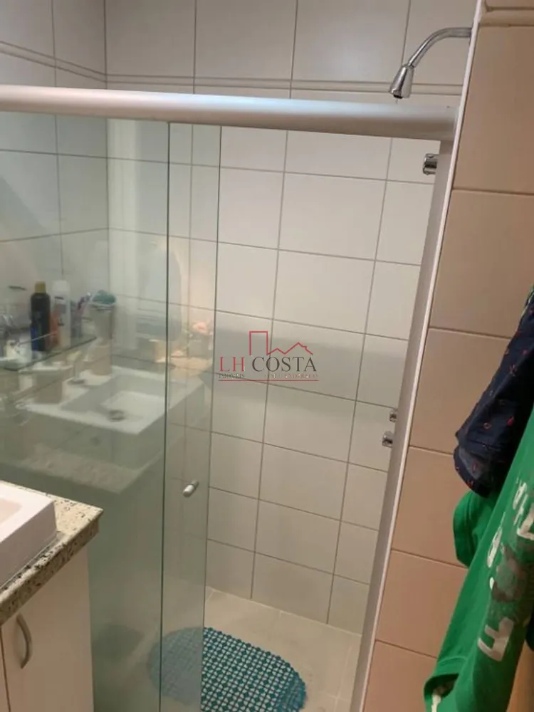 Apartamento, 2 quartos, 85 m² - Foto 19