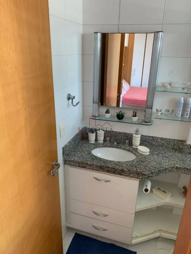 Apartamento, 2 quartos, 85 m² - Foto 24