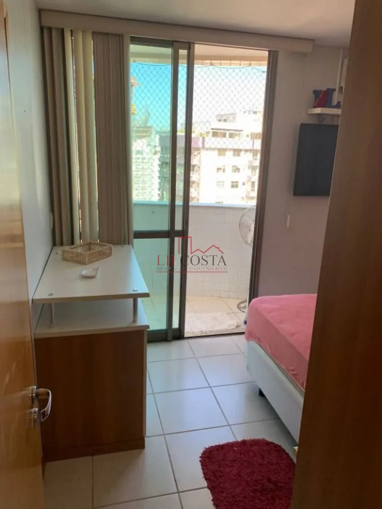 Apartamento, 2 quartos, 85 m² - Foto 16