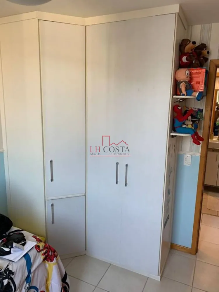 Apartamento, 2 quartos, 85 m² - Foto 25