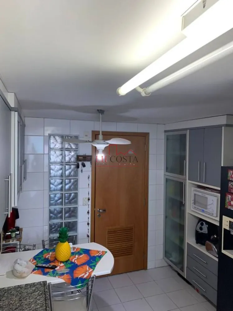 Apartamento, 2 quartos, 85 m² - Foto 28
