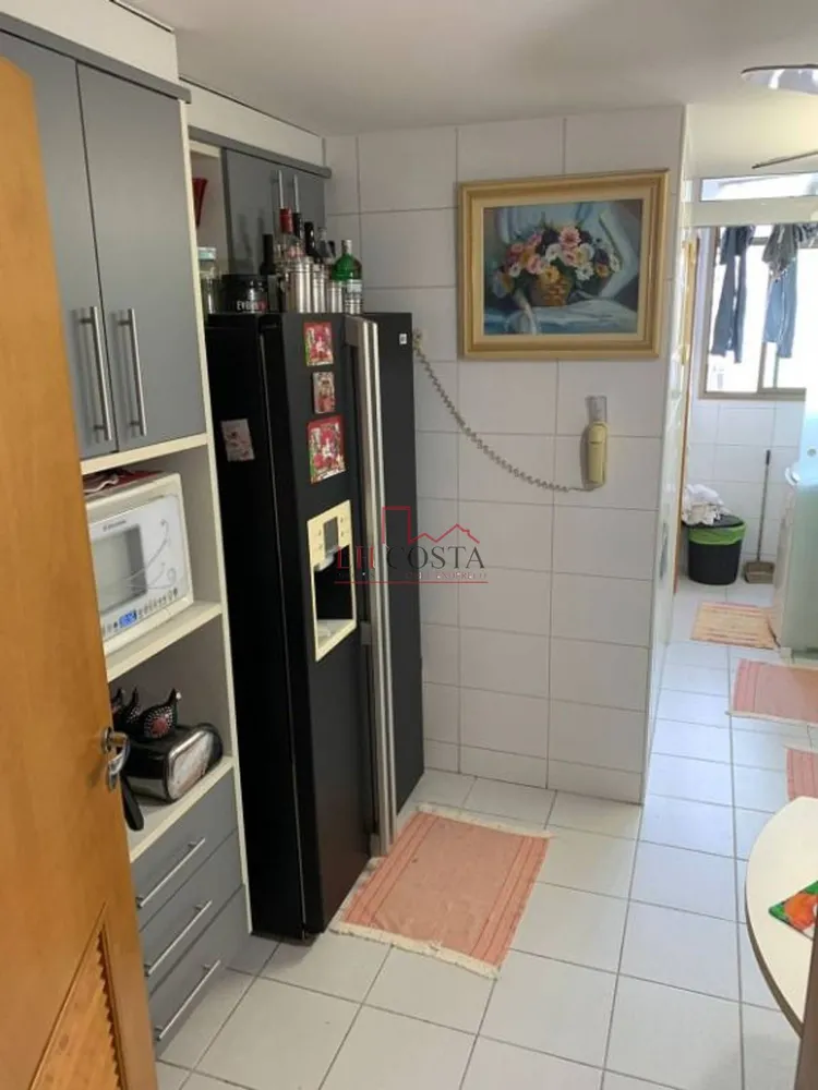 Apartamento, 2 quartos, 85 m² - Foto 27