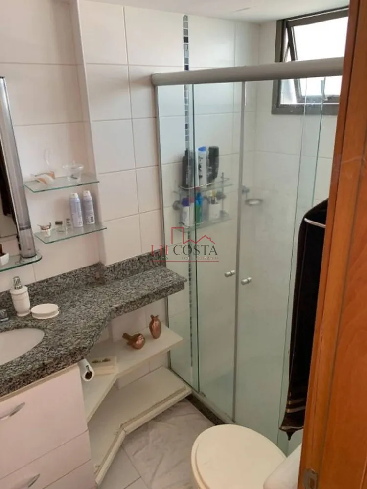 Apartamento, 2 quartos, 85 m² - Foto 23