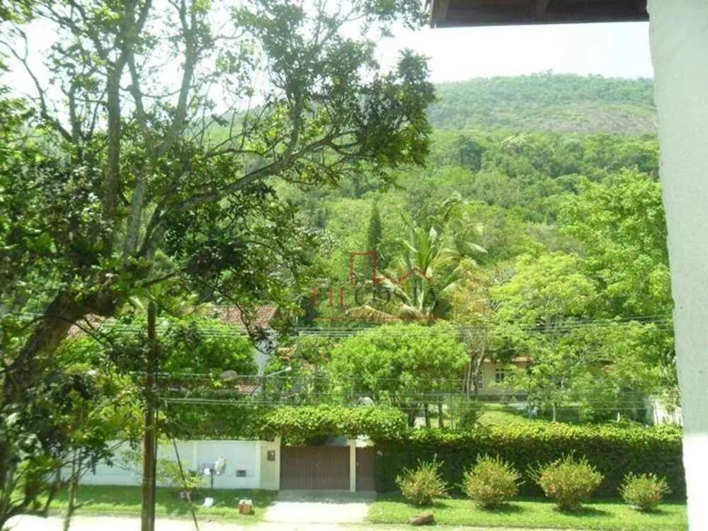 Casa, 8 quartos, 679 m² - Foto 6