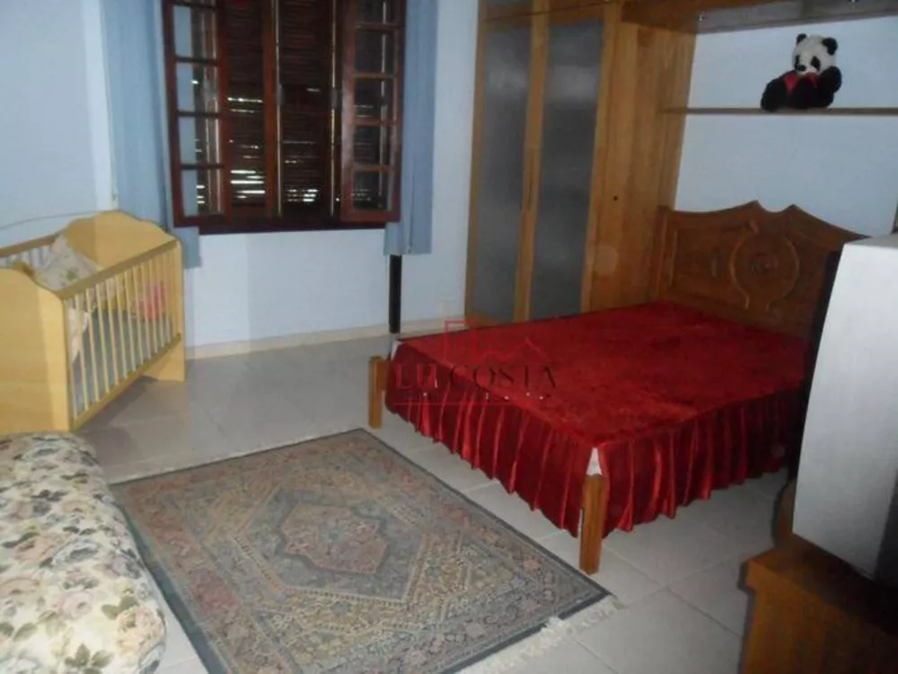 Casa, 8 quartos, 679 m² - Foto 26