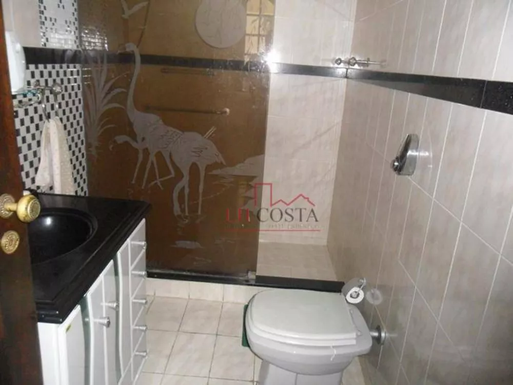 Casa, 8 quartos, 679 m² - Foto 8