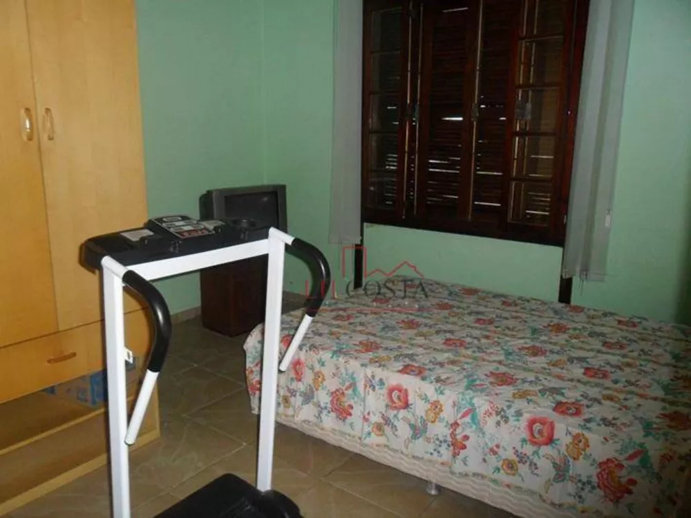 Casa, 8 quartos, 679 m² - Foto 24