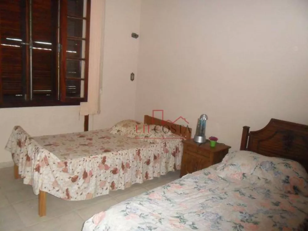 Casa, 8 quartos, 679 m² - Foto 25