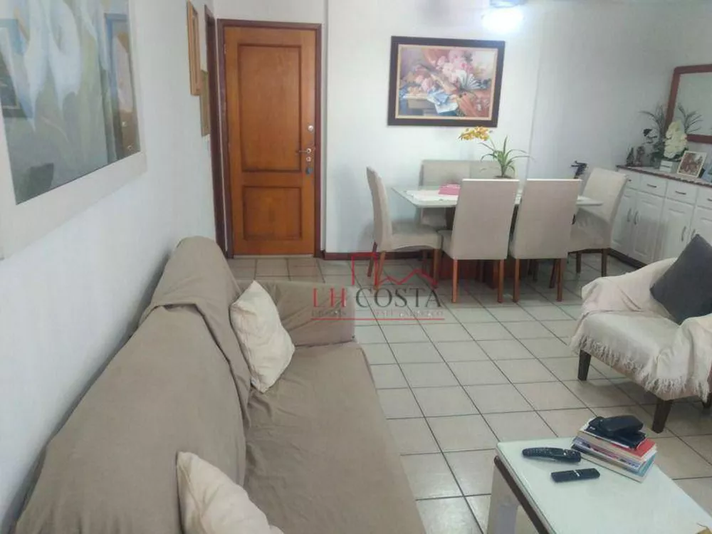 Apartamento, 2 quartos, 80 m² - Foto 20