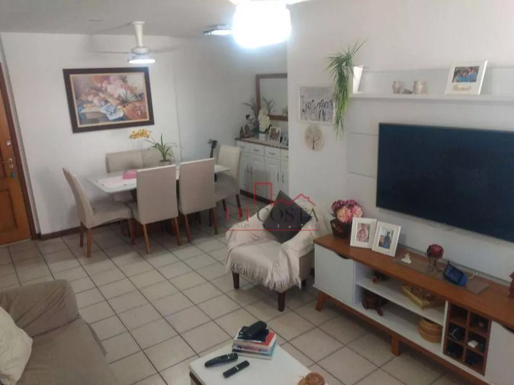 Apartamento, 2 quartos, 80 m² - Foto 19