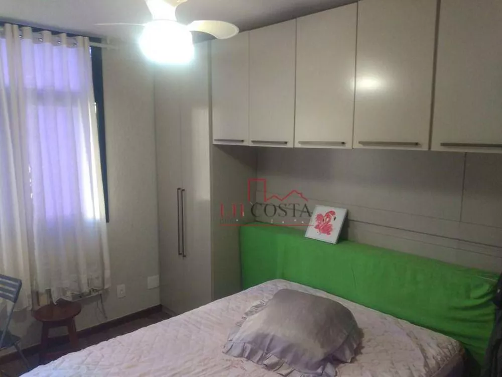 Apartamento, 2 quartos, 80 m² - Foto 18