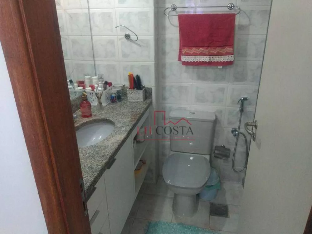 Apartamento, 2 quartos, 80 m² - Foto 4